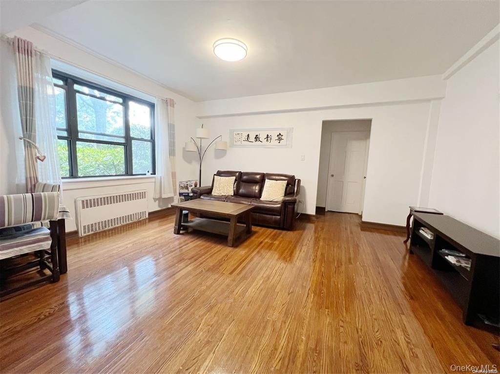 11219 34th Avenue, Unit F photo 2