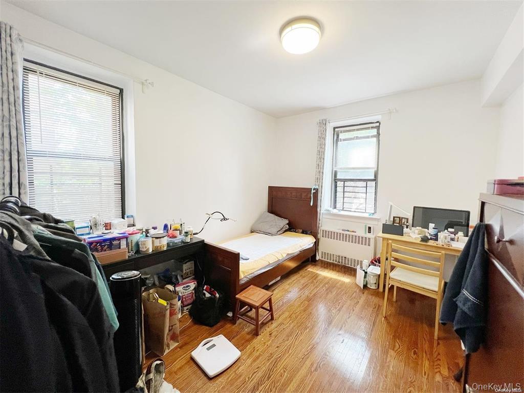 11219 34th Avenue, Unit F photo 5