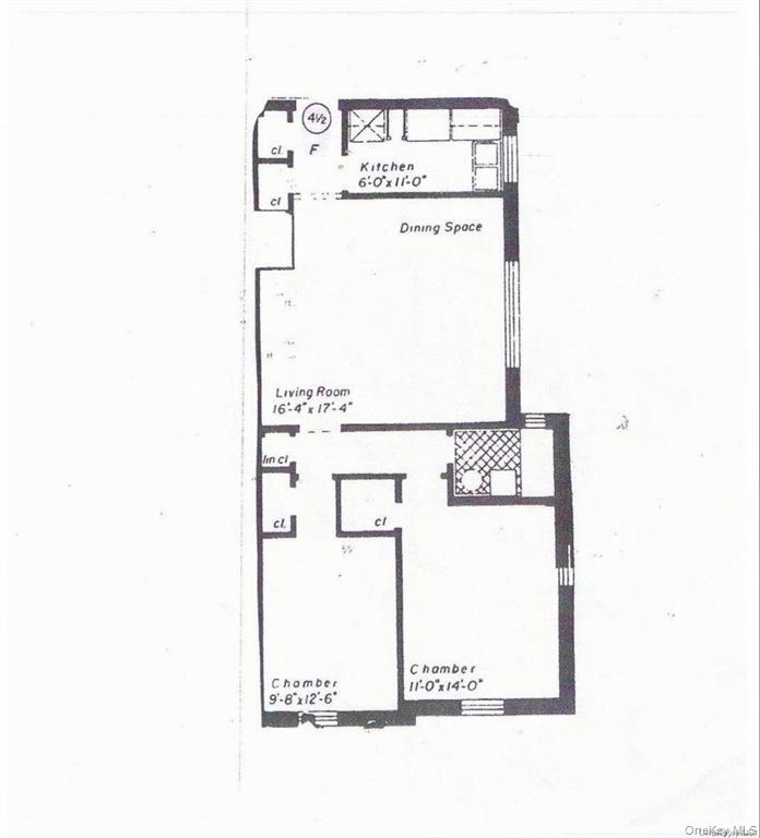 11219 34th Avenue, Unit F photo 11