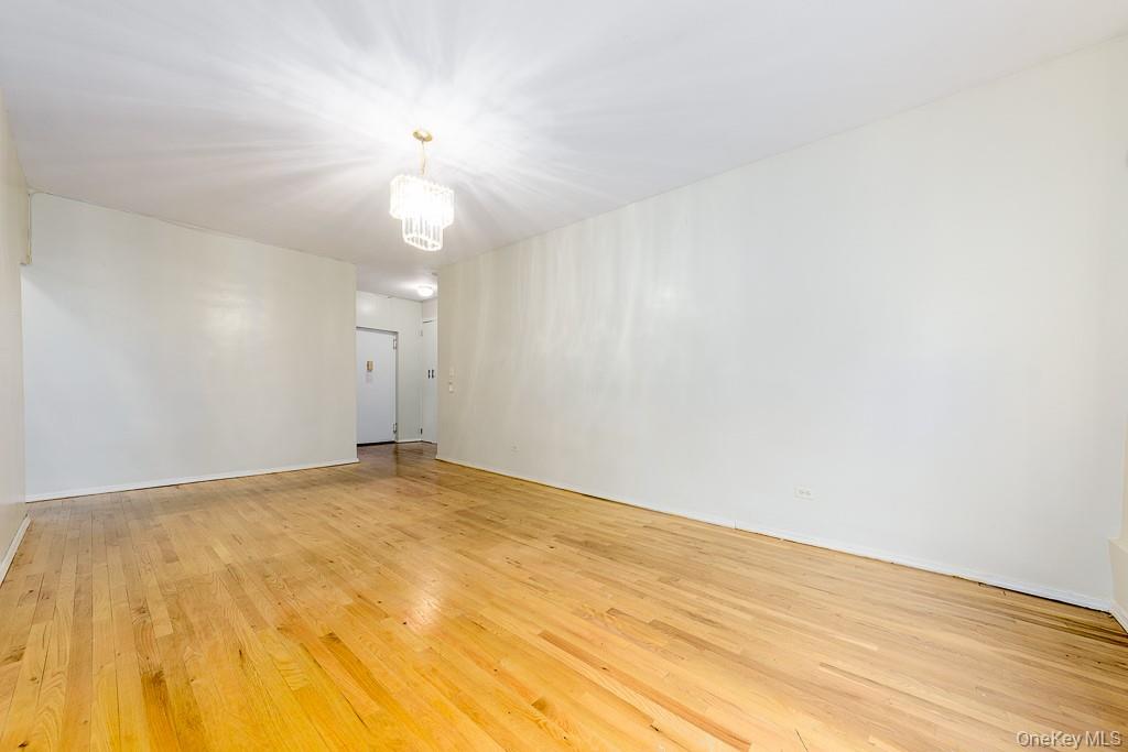 1199 E 53rd Street, Unit 1L photo 3