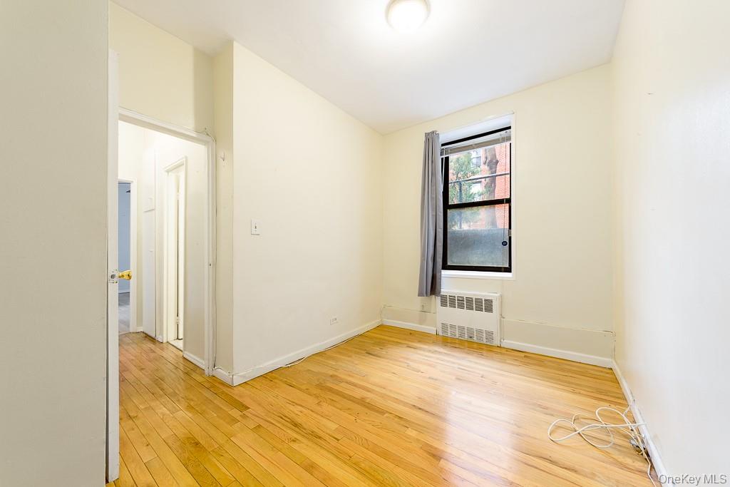 1199 E 53rd Street, Unit 1L photo 6