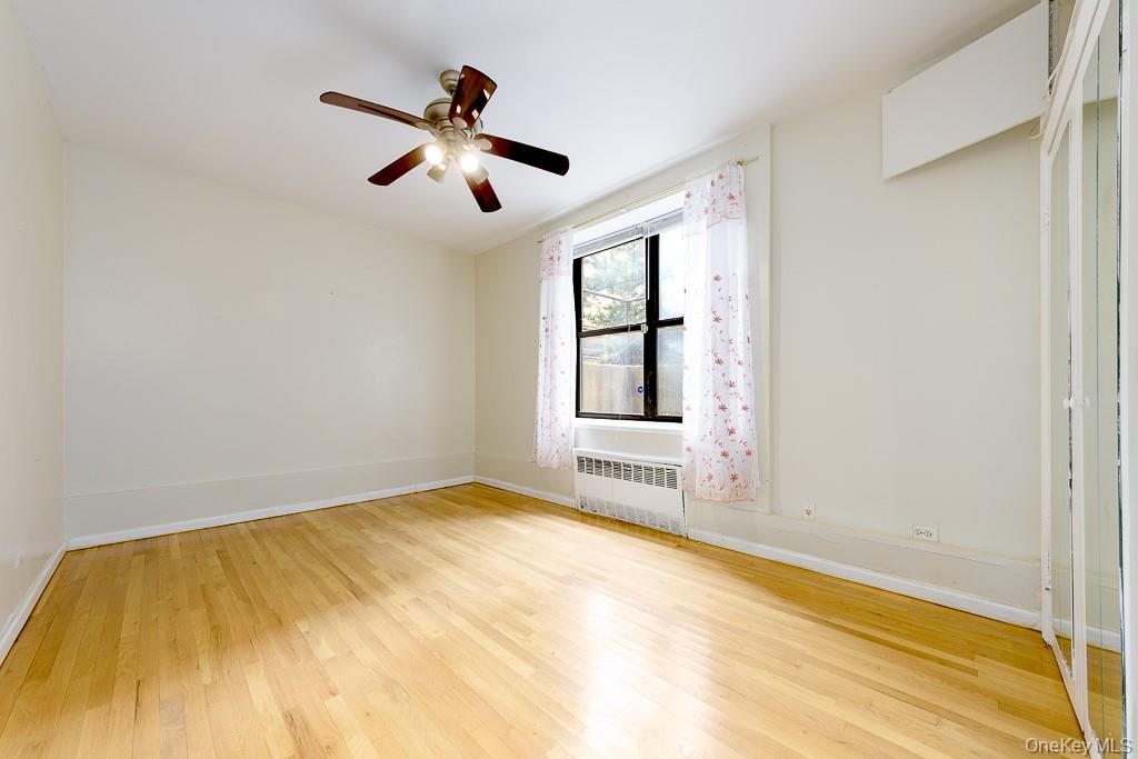1199 E 53rd Street, Unit 1L photo 2