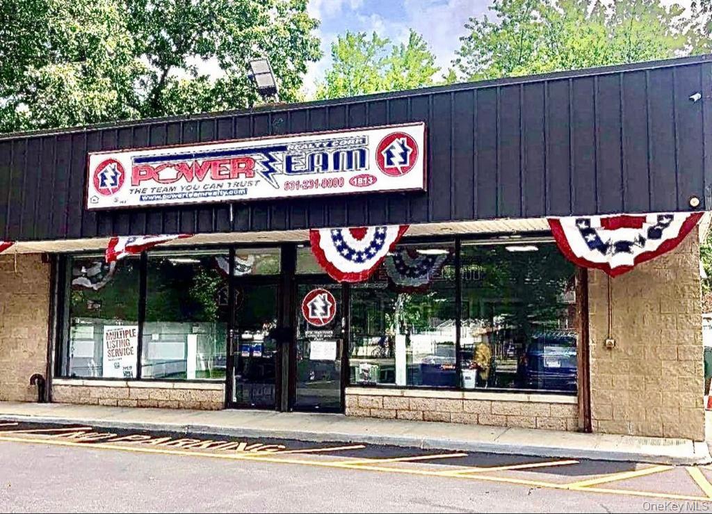 1813 5th Avenue – For Sale