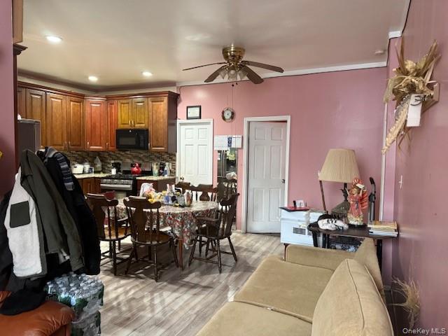 686 Fairview Avenue – For Sale photo 11