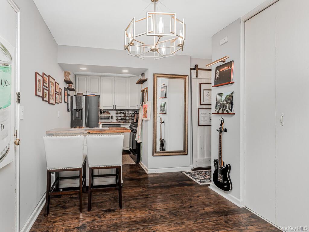 5800 Arlington Avenue, Unit 16A photo 16