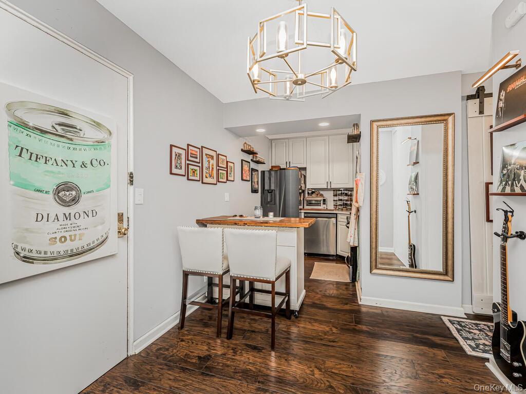 5800 Arlington Avenue, Unit 16A photo 7