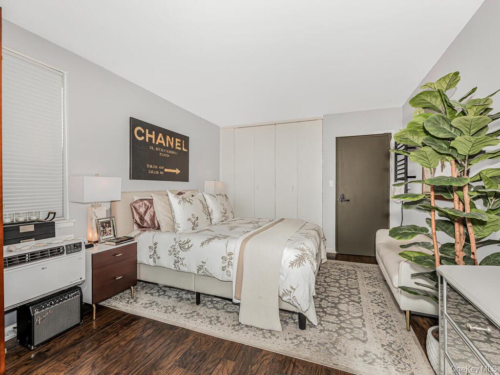 5800 Arlington Avenue, Unit 16A photo 14