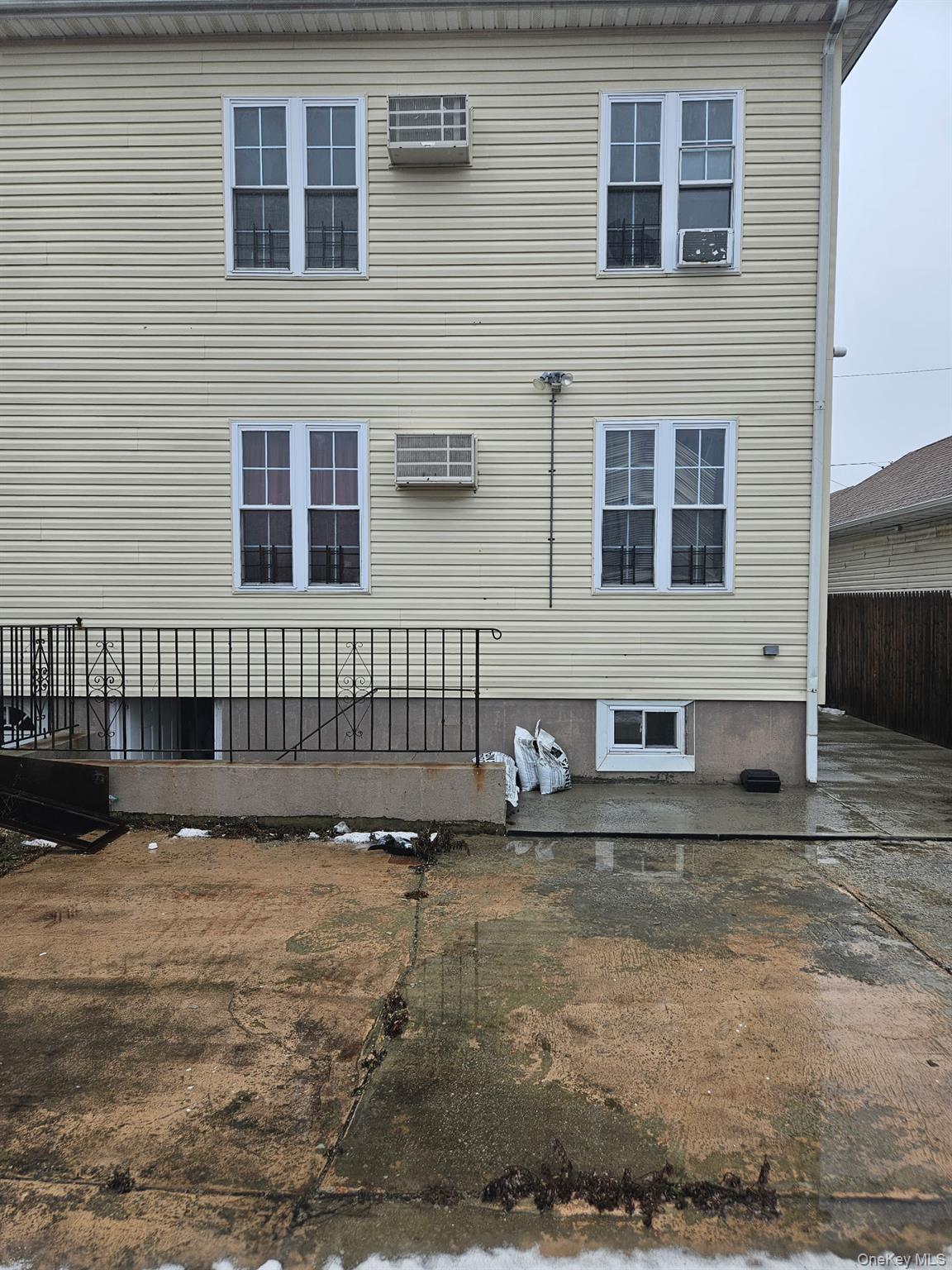 484 Beach 44th Street – For Sale photo 34