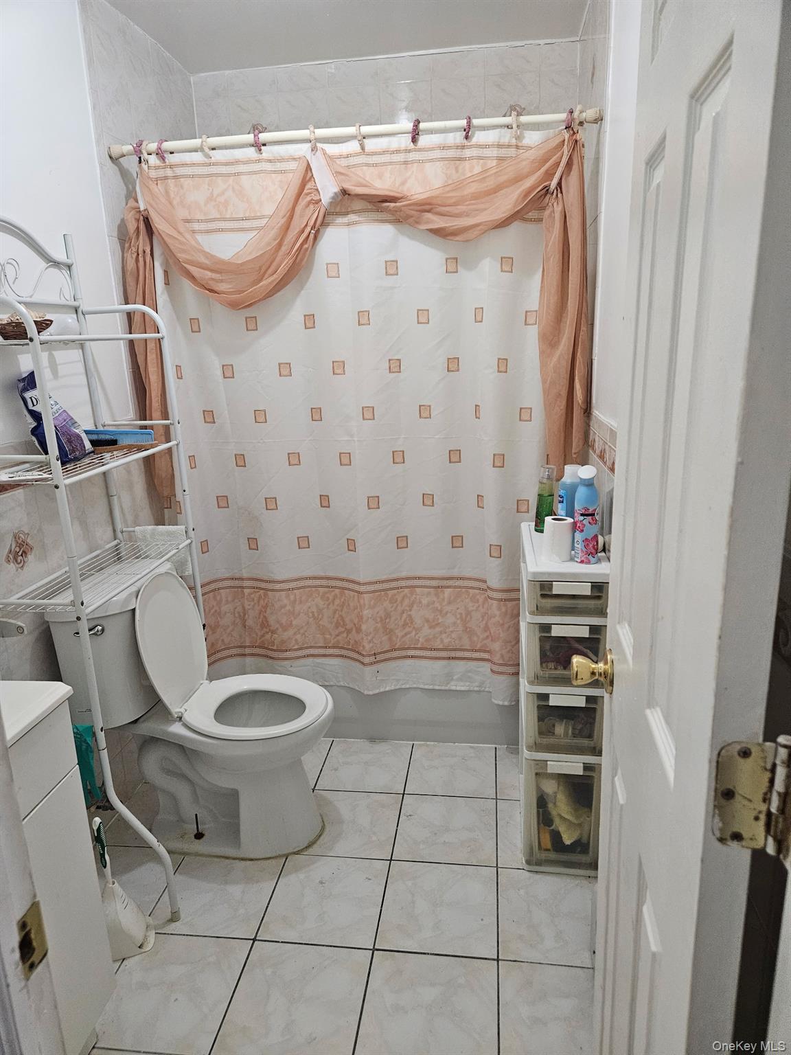 484 Beach 44th Street – For Sale photo 11