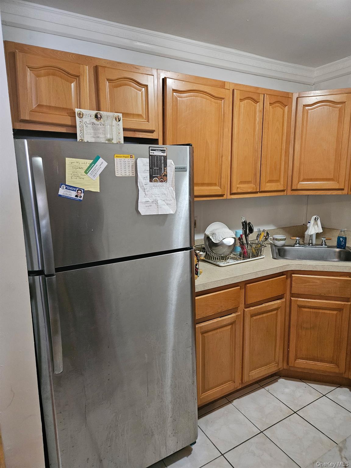 484 Beach 44th Street – For Sale photo 19