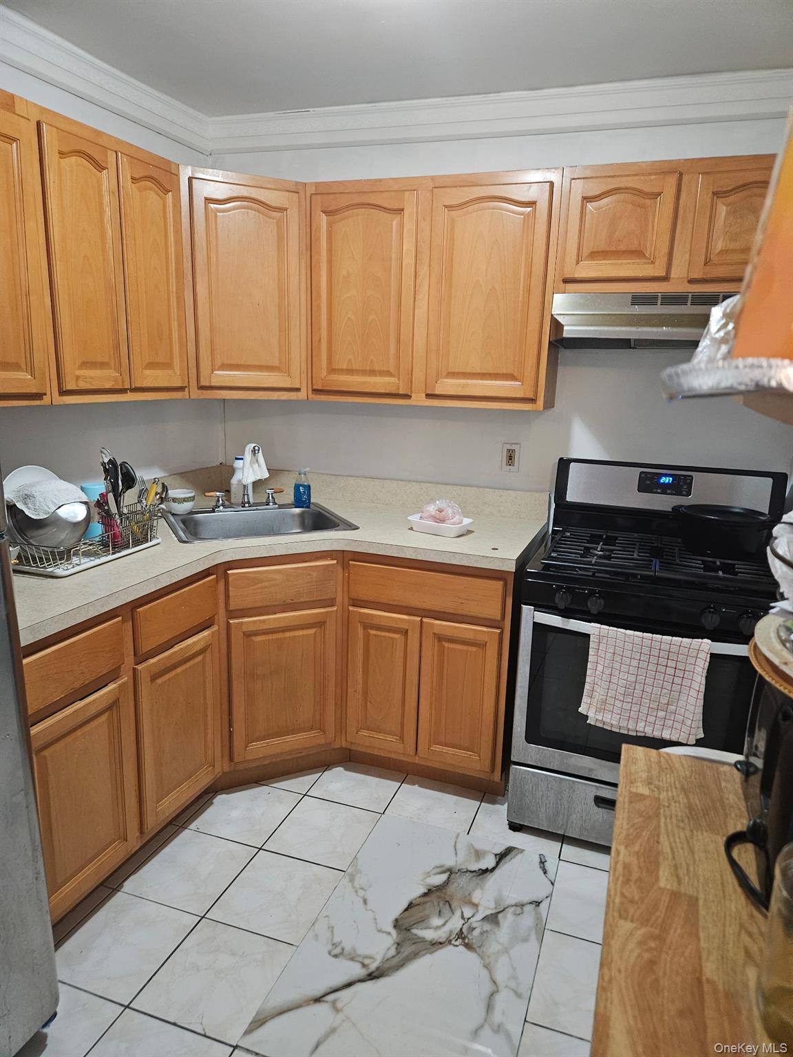 484 Beach 44th Street – For Sale photo 30