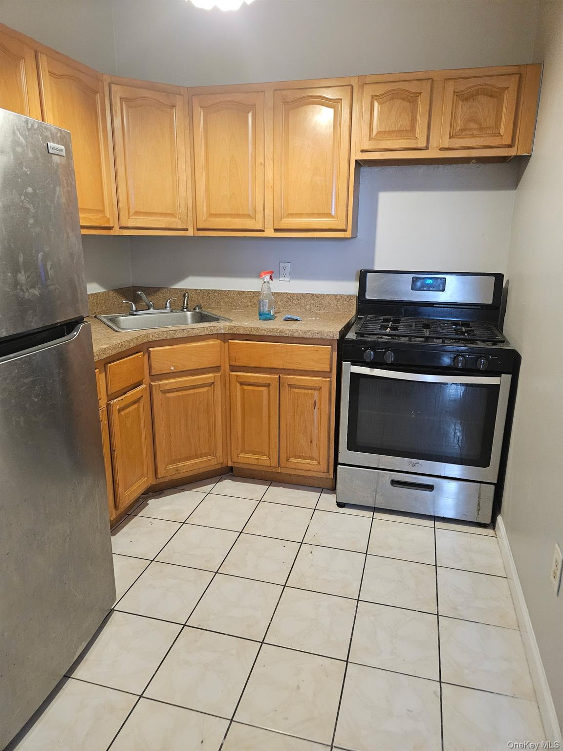 484 Beach 44th Street – For Sale photo 27