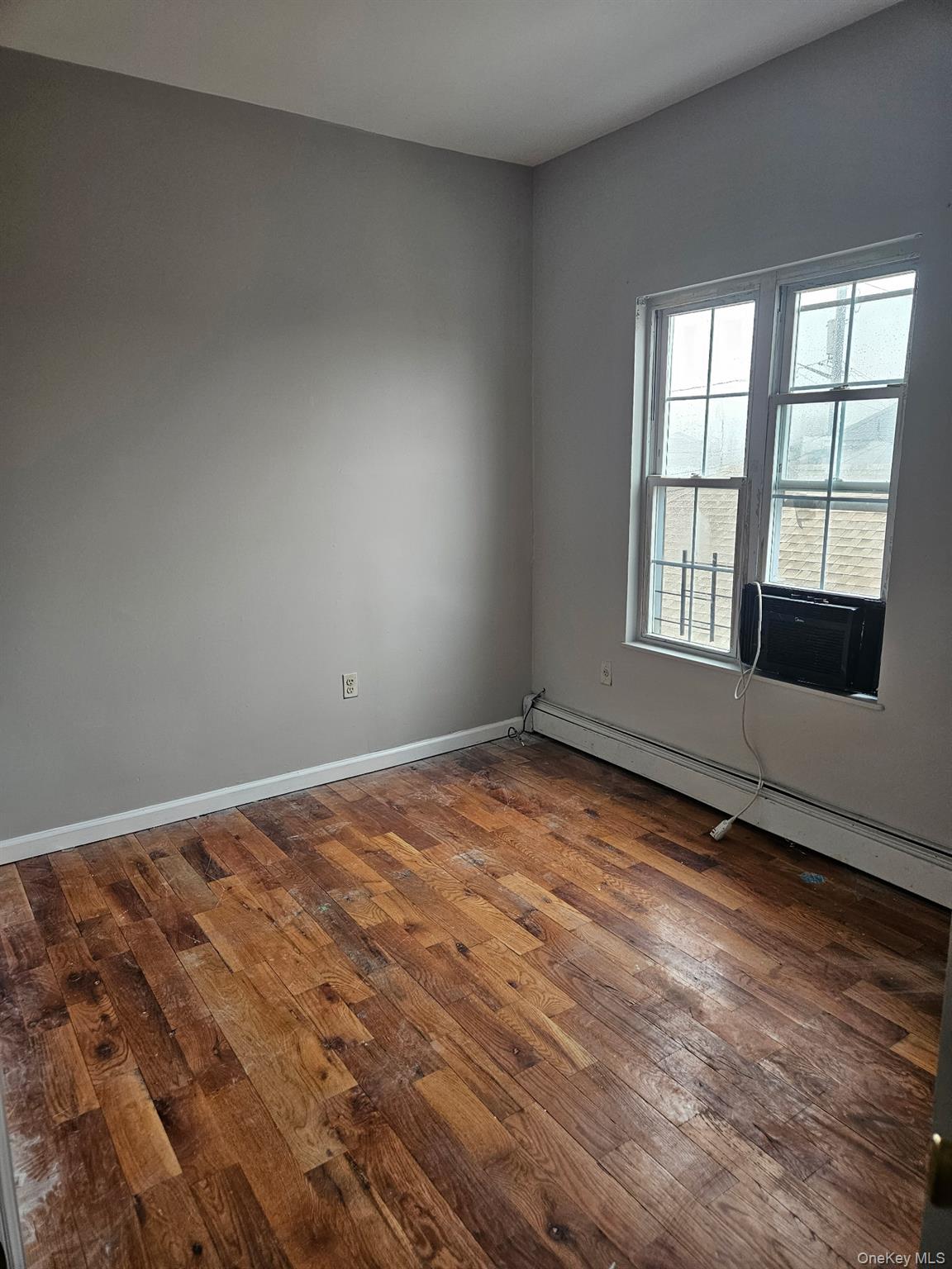 484 Beach 44th Street – For Sale photo 20
