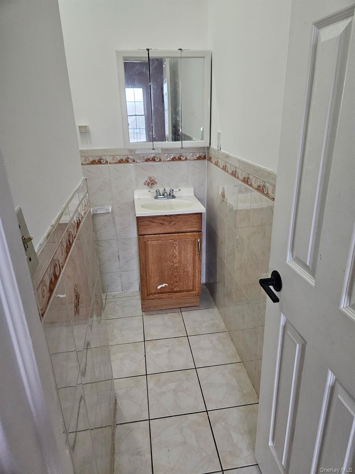 484 Beach 44th Street – For Sale photo 10