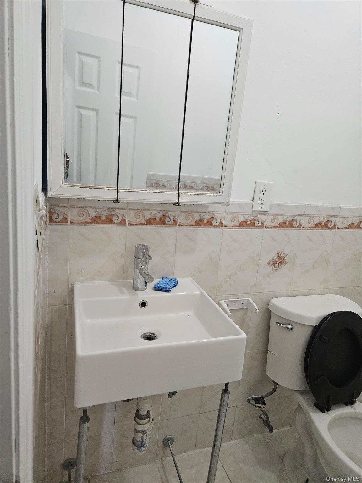484 Beach 44th Street – For Sale photo 14