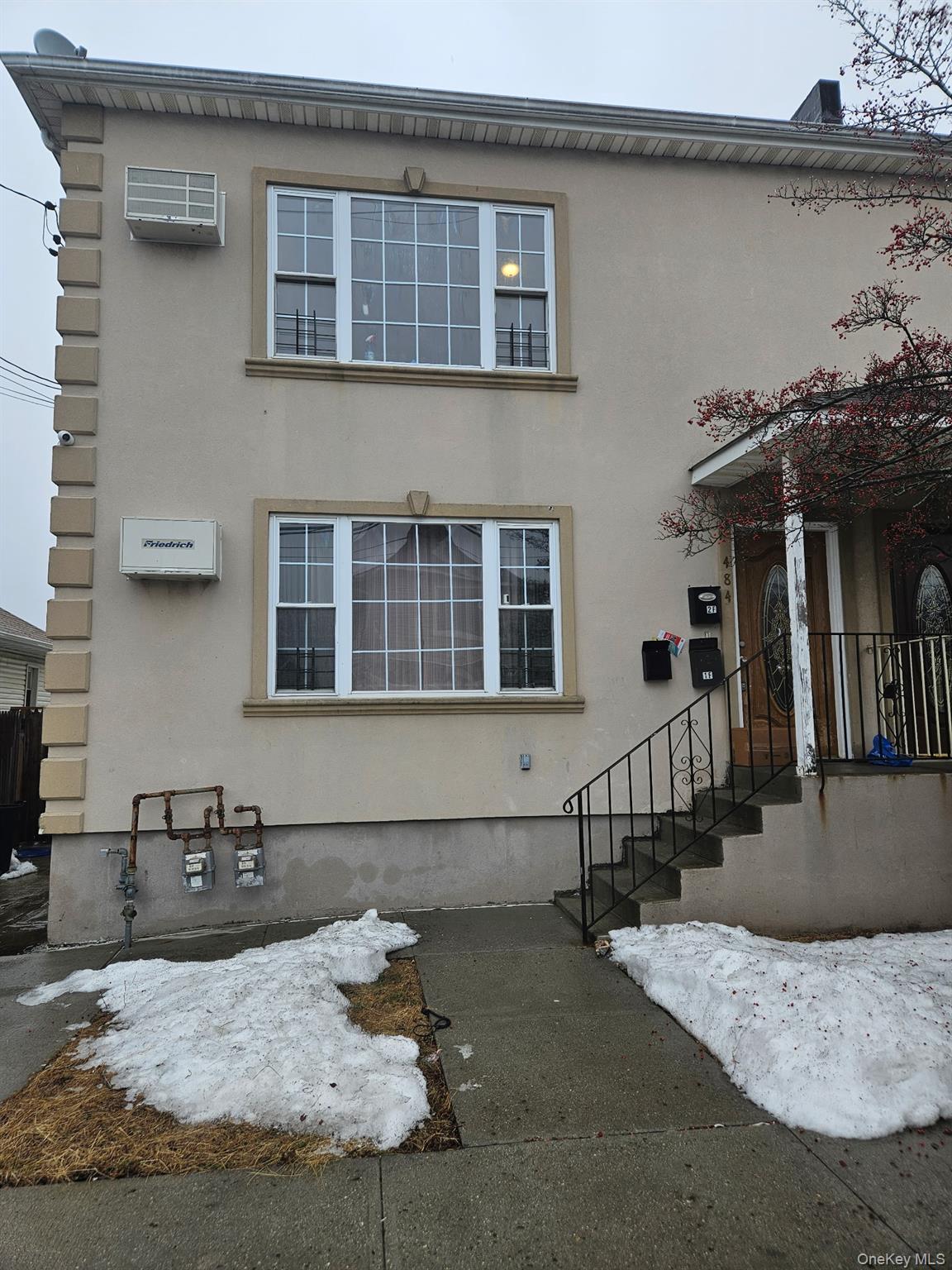 484 Beach 44th Street – For Sale