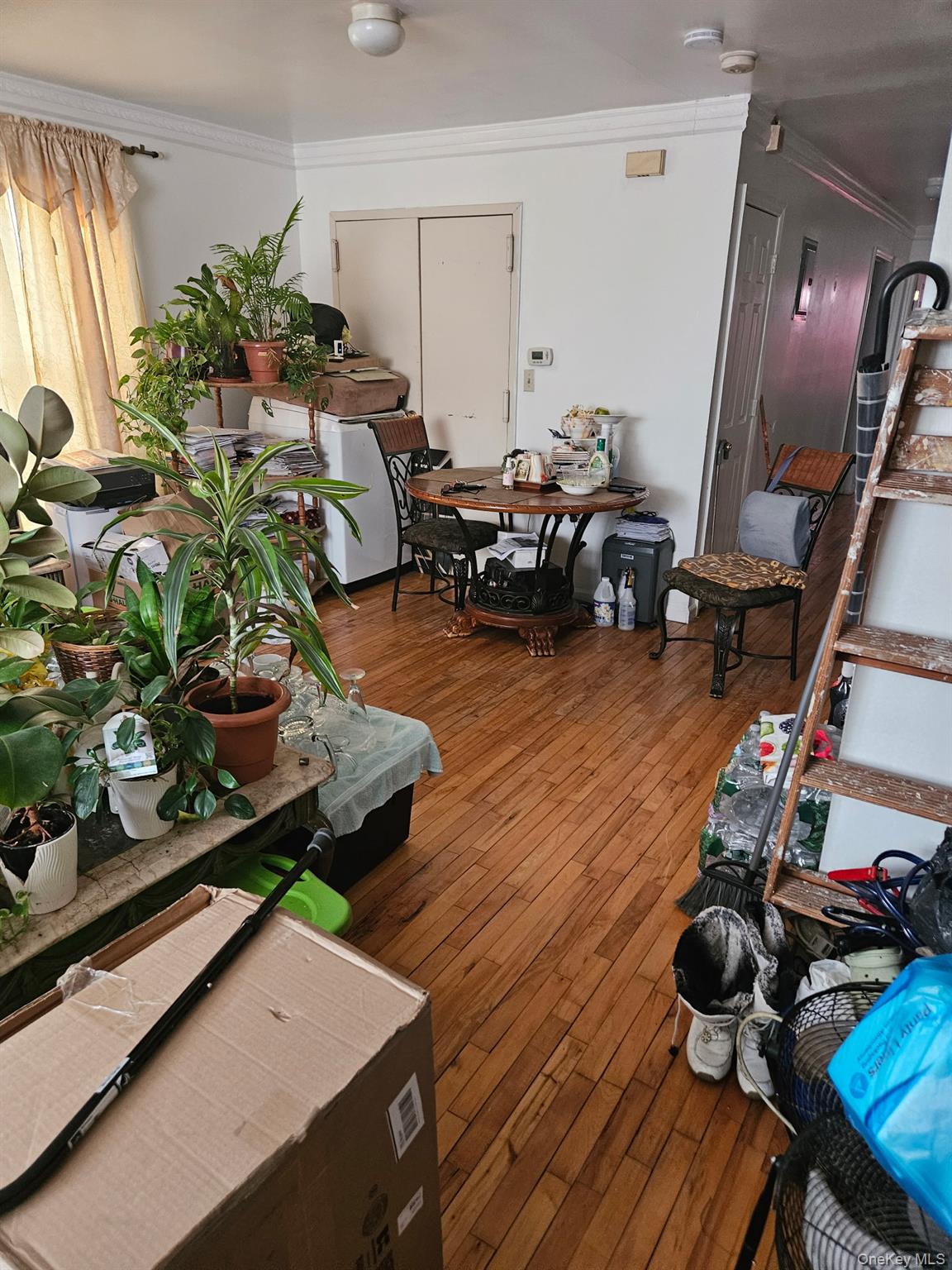 484 Beach 44th Street – For Sale photo 29
