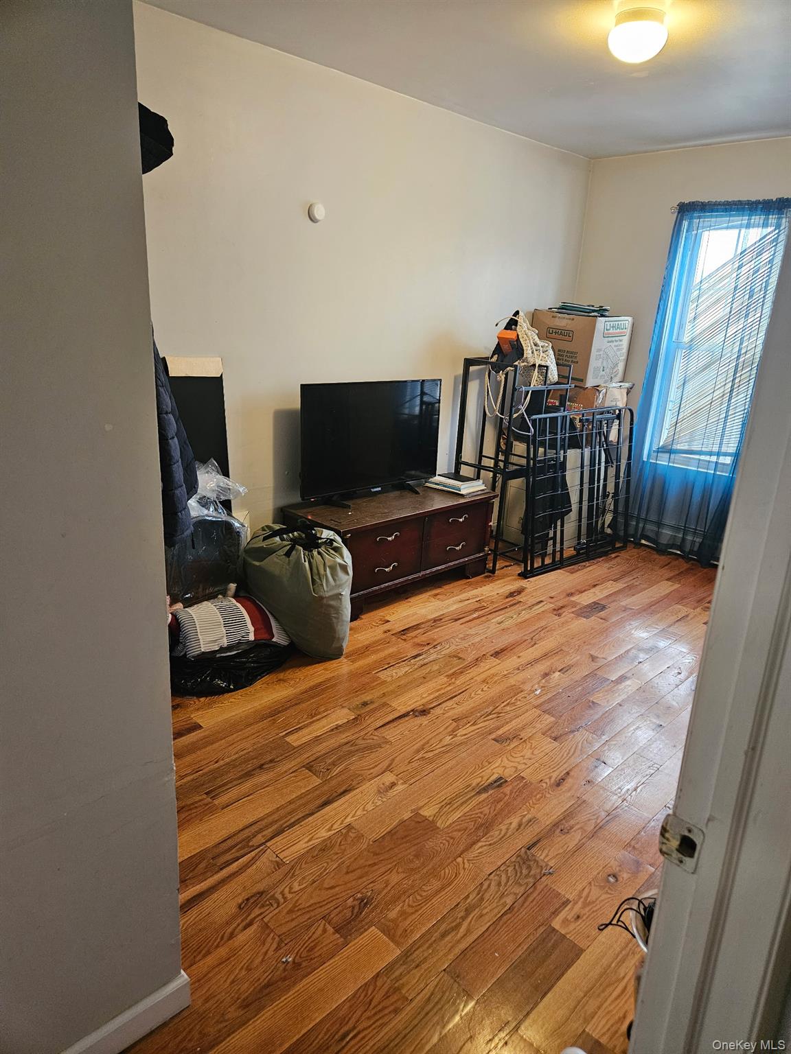 484 Beach 44th Street – For Sale photo 15