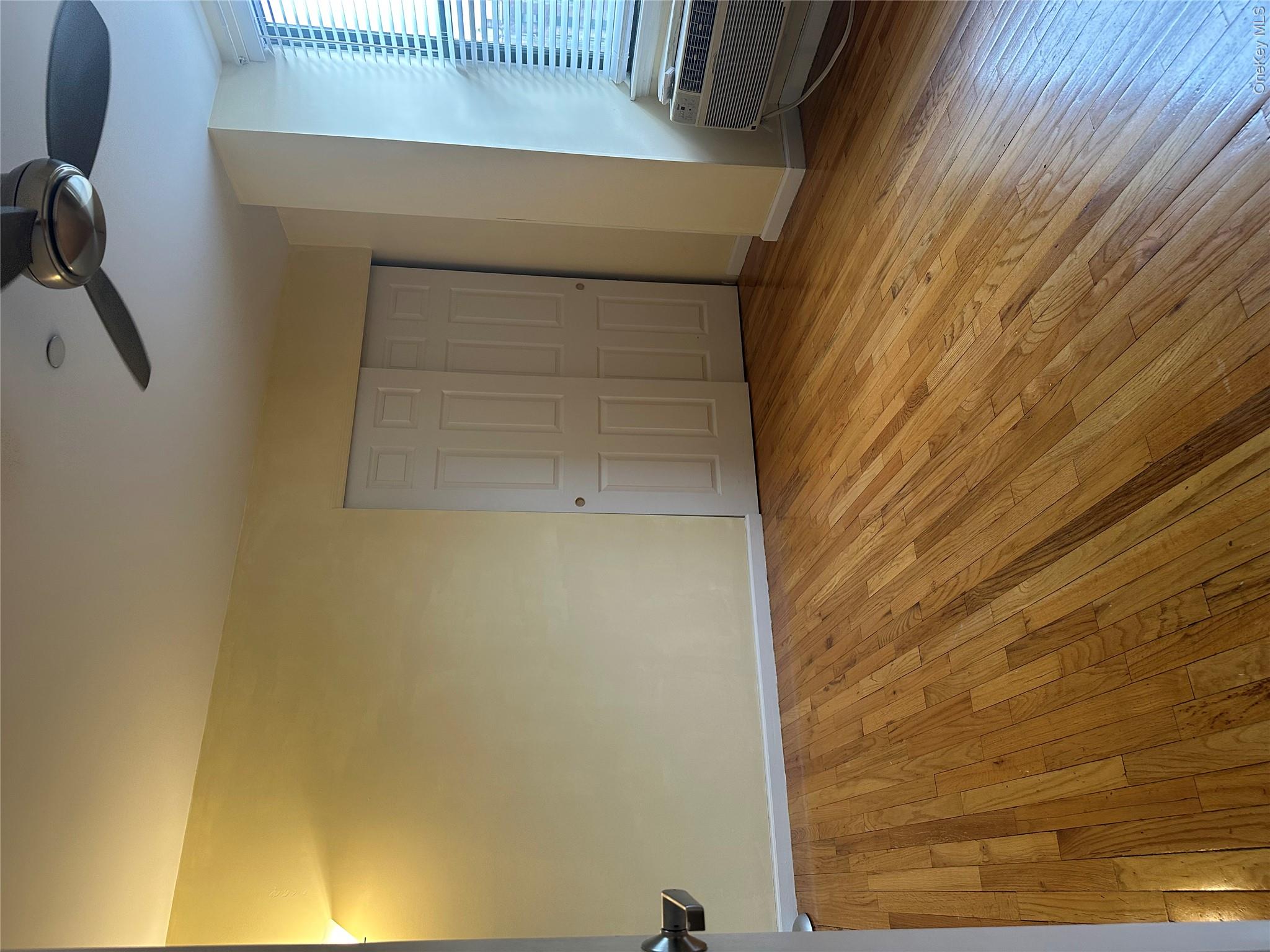 255 W 148 Street, Unit 5B photo 5