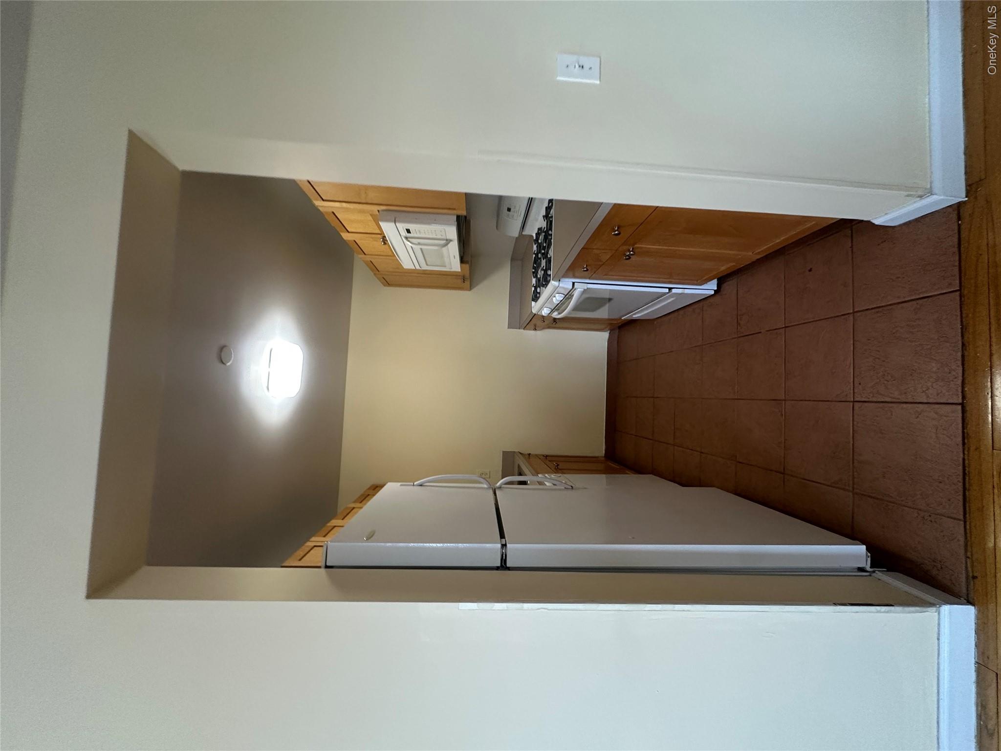 255 W 148 Street, Unit 5B photo 6