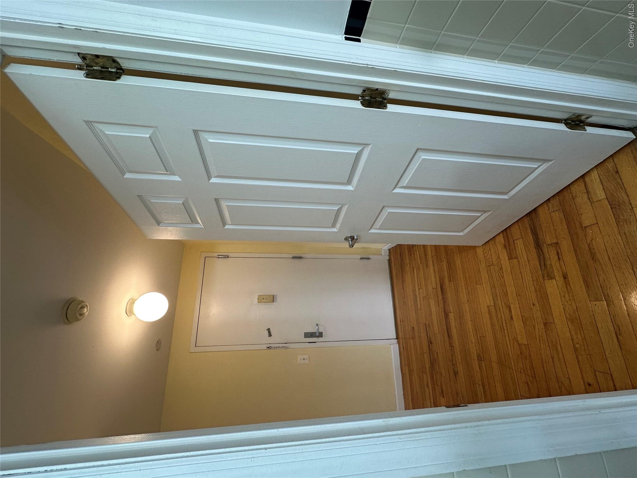 255 W 148 Street, Unit 5B photo 4