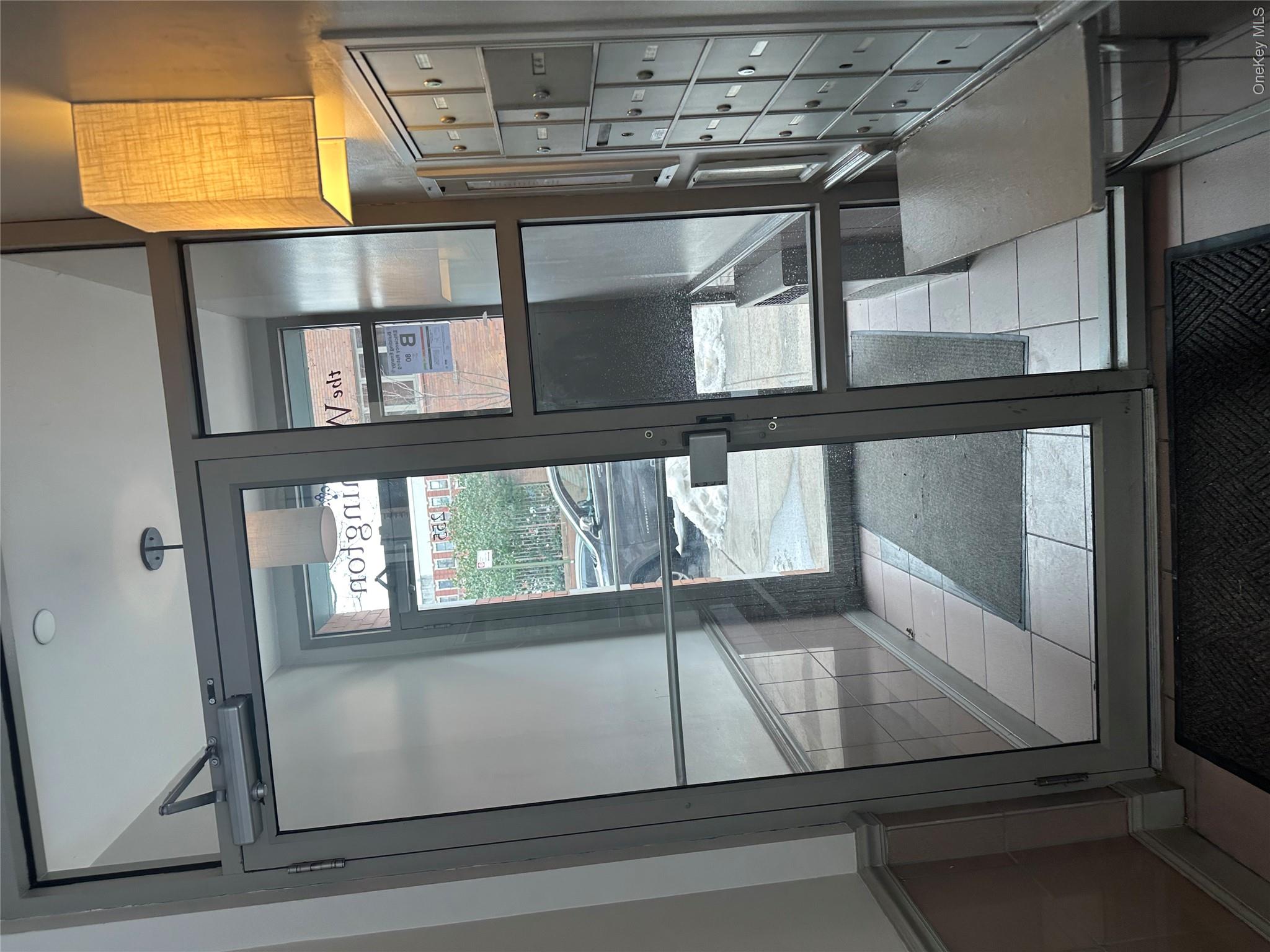 255 W 148 Street, Unit 5B