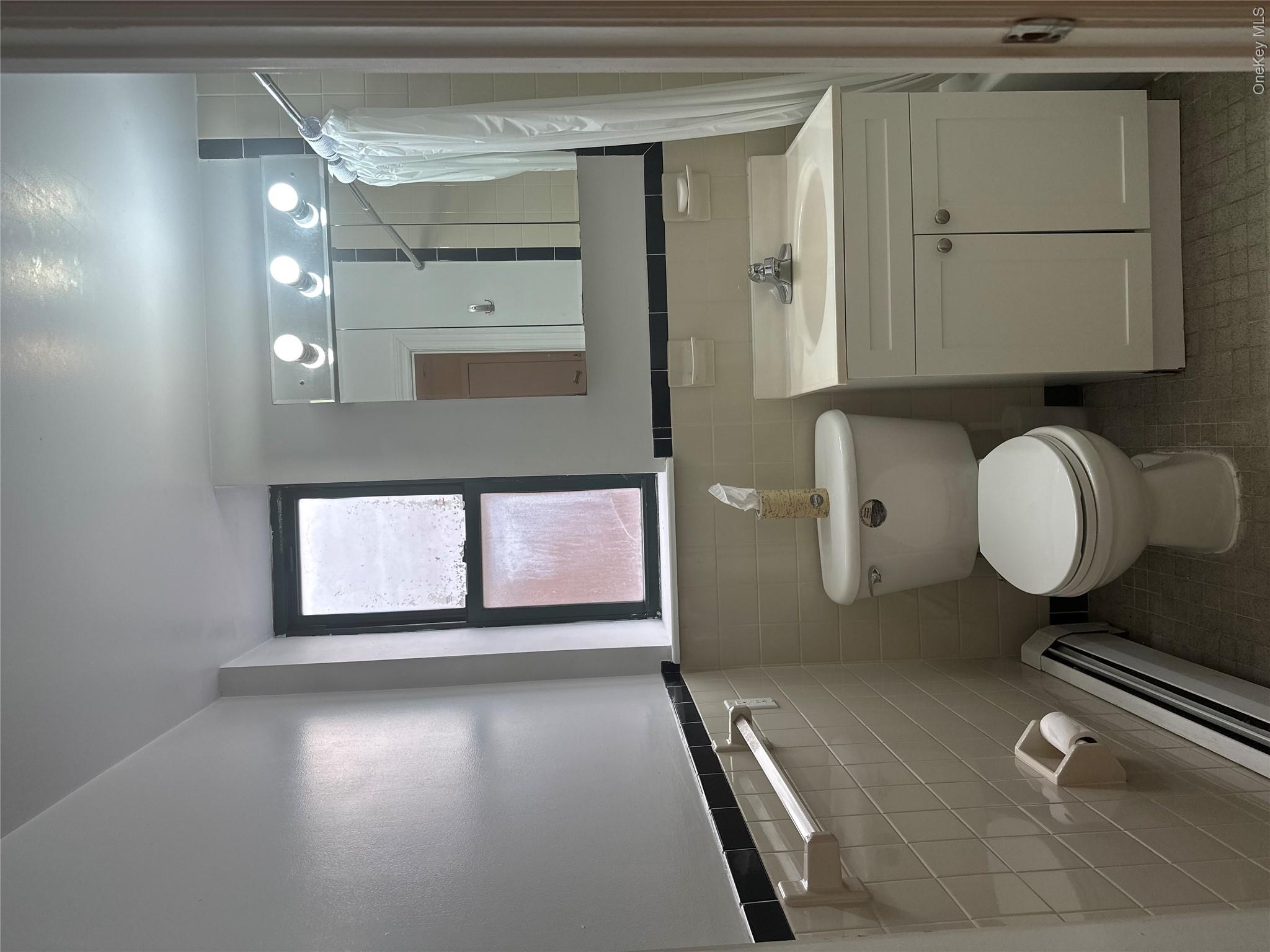 255 W 148 Street, Unit 5B photo 7
