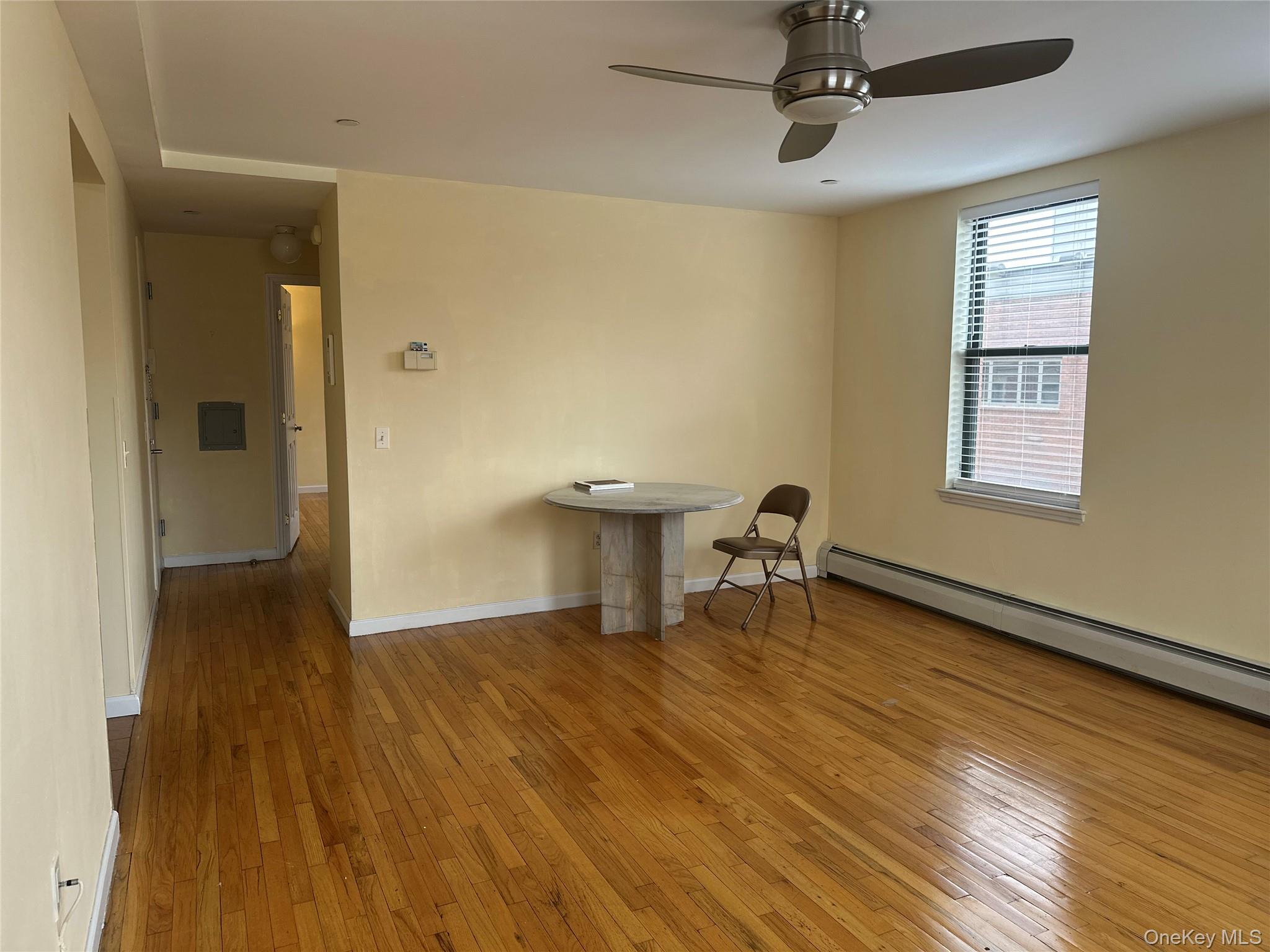 255 W 148 Street, Unit 5B photo 11