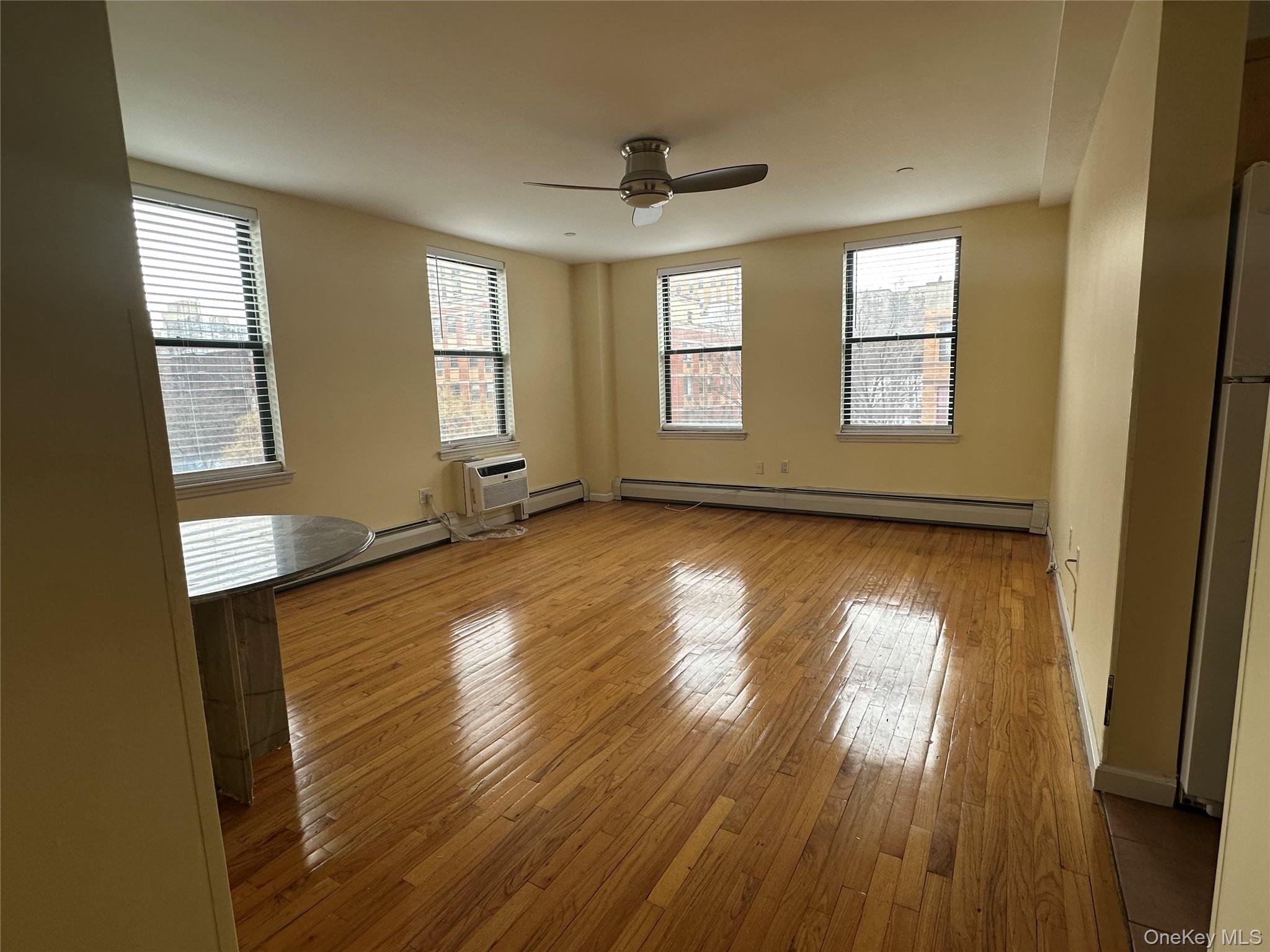 255 W 148 Street, Unit 5B photo 8