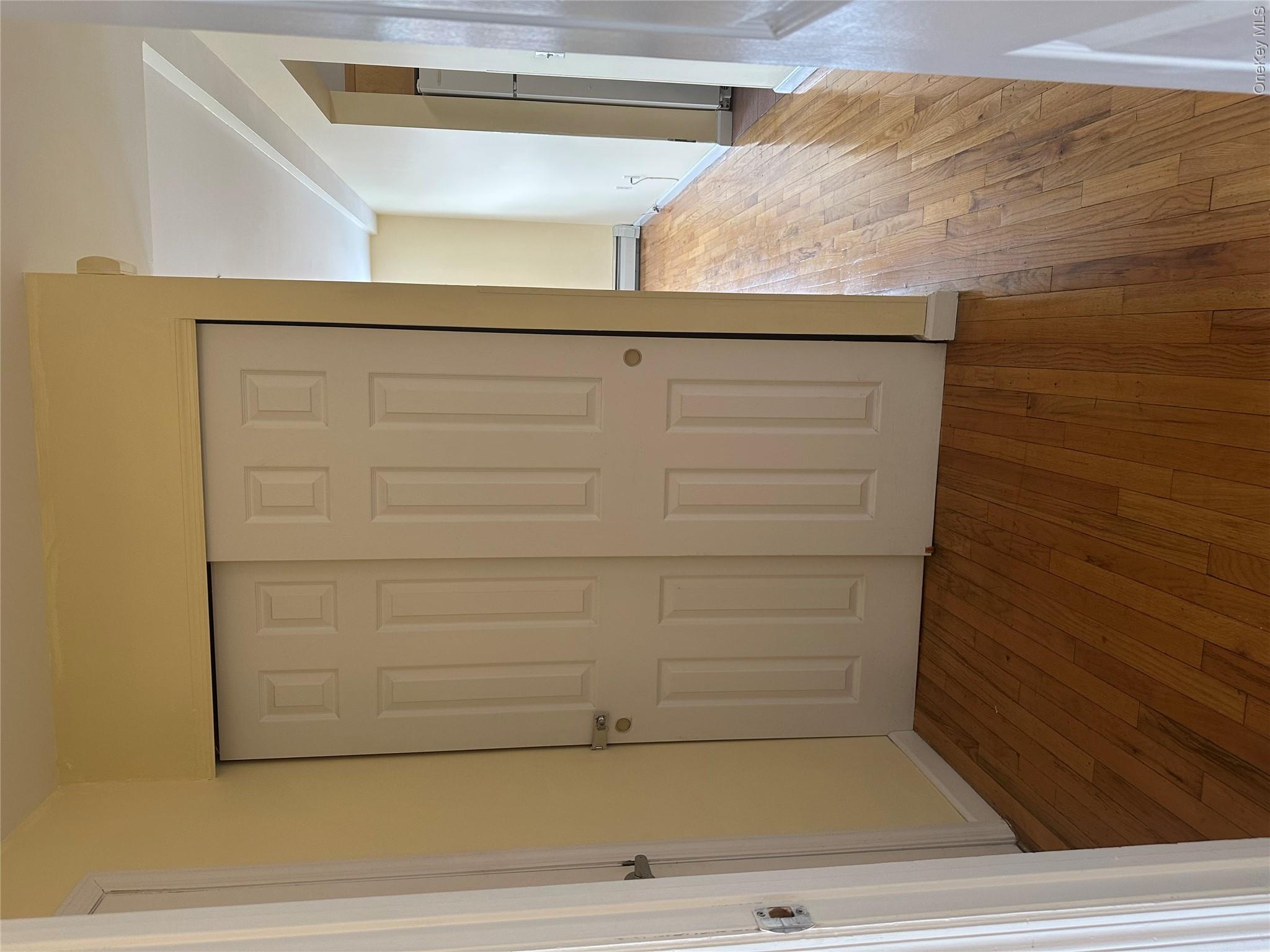 255 W 148 Street, Unit 5B photo 10
