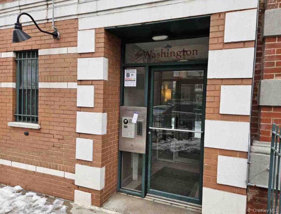 255 W 148 Street, Unit 5B photo 3