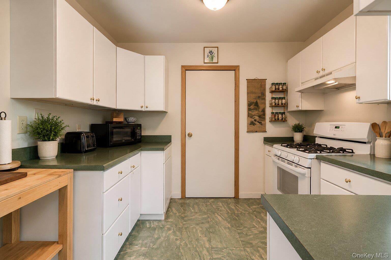 101 Red Star Road – For Sale photo 11
