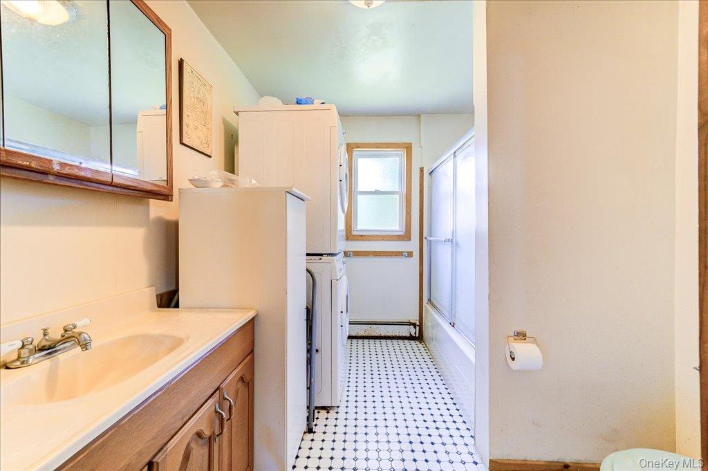 101 Red Star Road – For Sale photo 18