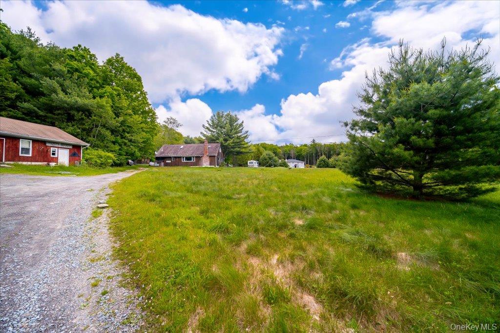 101 Red Star Road – For Sale photo 6
