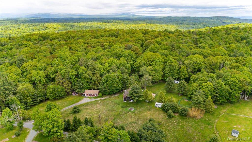 101 Red Star Road – For Sale photo 49