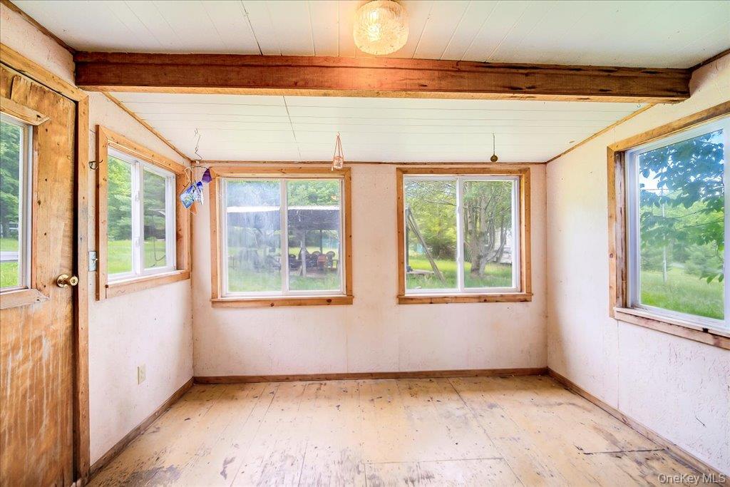 101 Red Star Road – For Sale photo 19