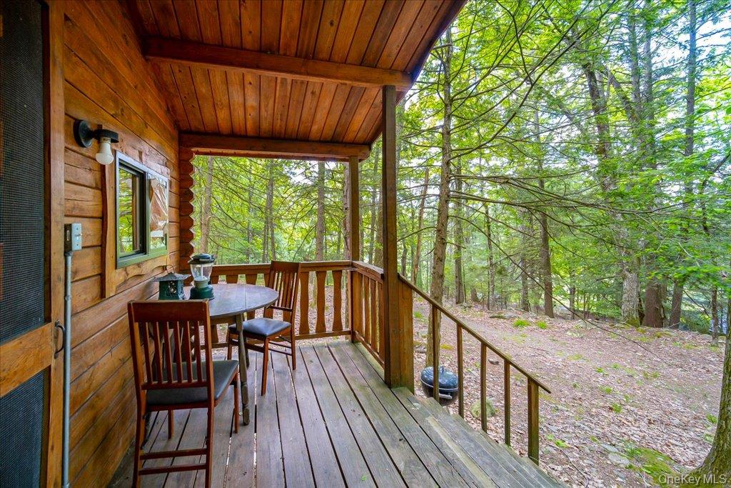 101 Red Star Road – For Sale photo 33