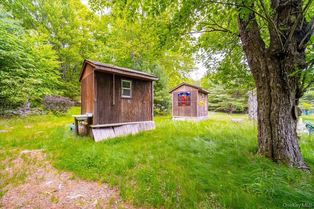 101 Red Star Road – For Sale photo 27