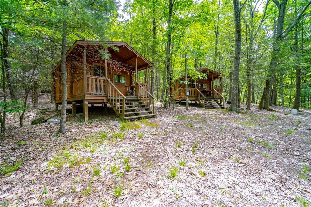 101 Red Star Road – For Sale photo 32