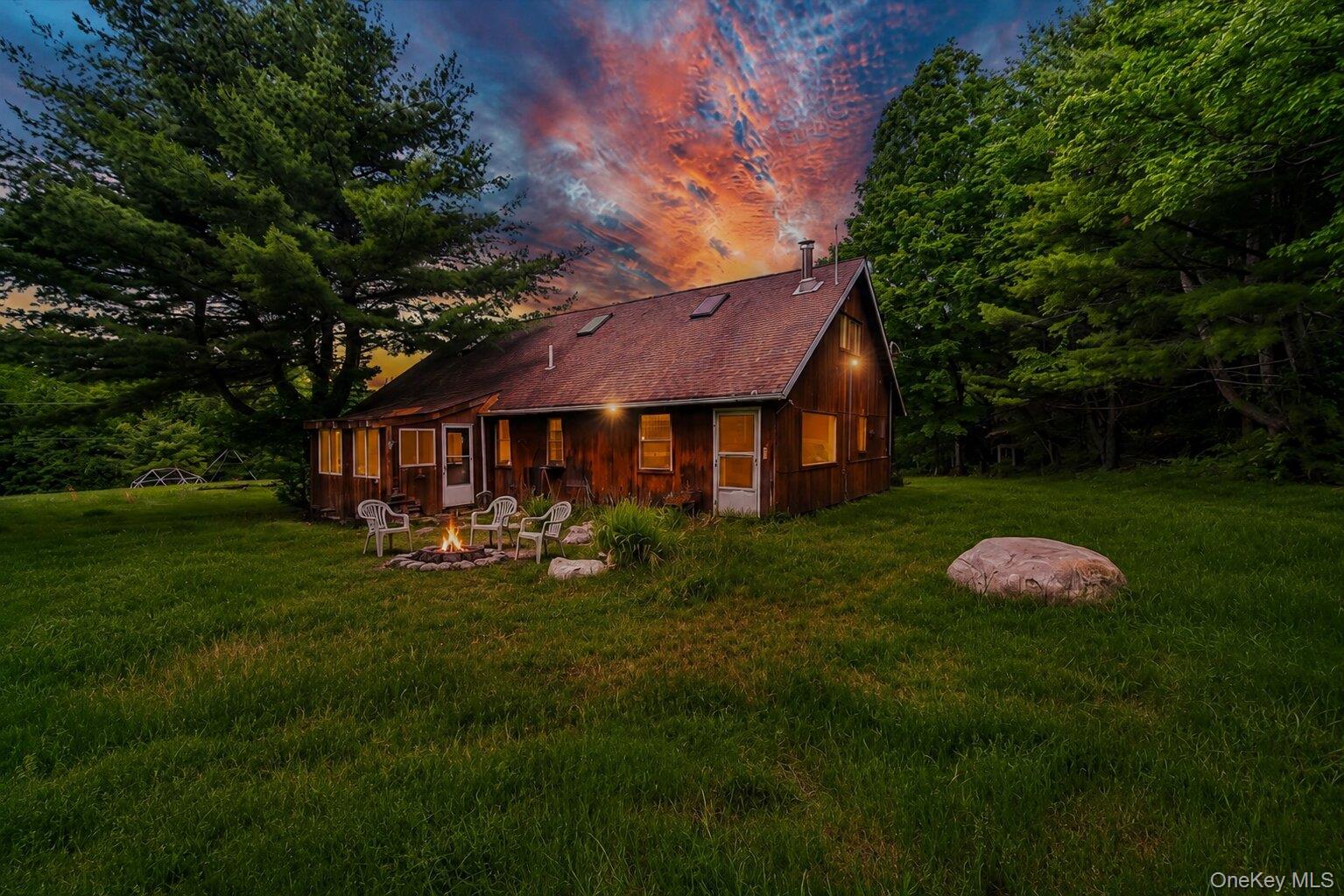101 Red Star Road – For Sale photo 2