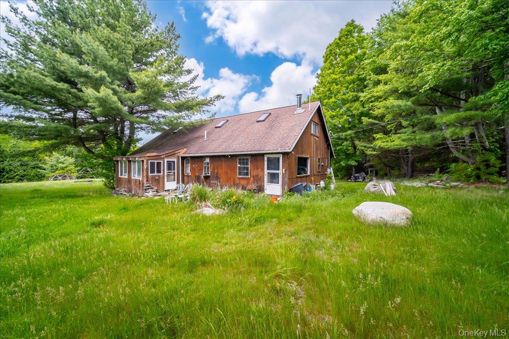 101 Red Star Road – For Sale photo 9