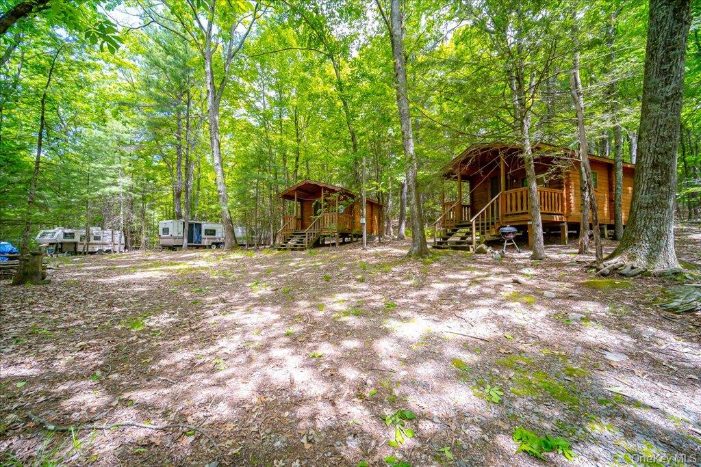 101 Red Star Road – For Sale photo 29