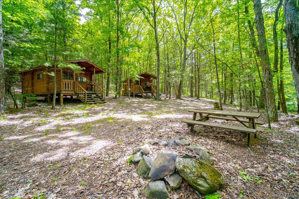 101 Red Star Road – For Sale photo 30