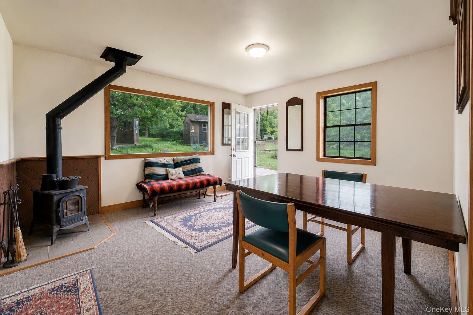 101 Red Star Road – For Sale photo 10