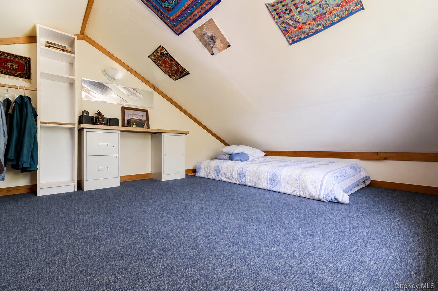 101 Red Star Road – For Sale photo 48
