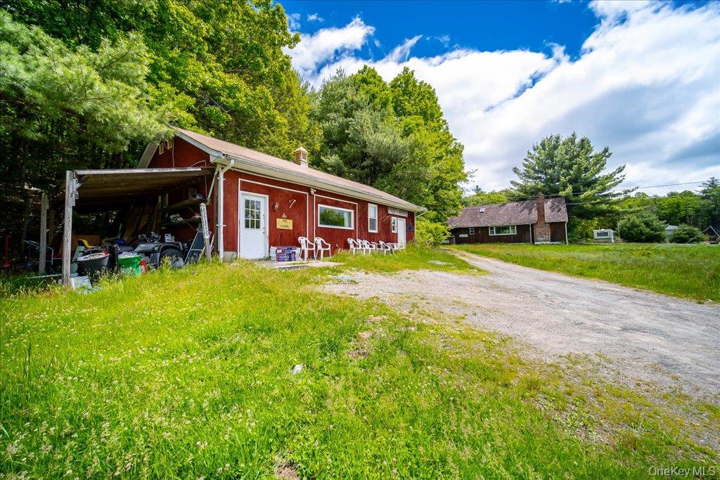 101 Red Star Road – For Sale photo 38