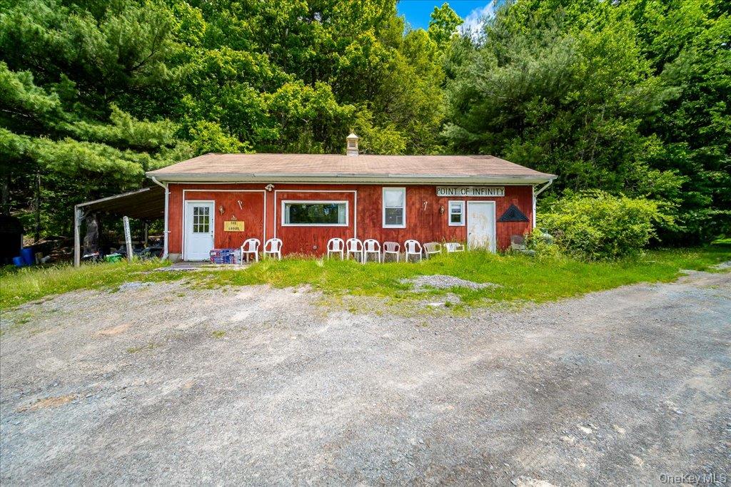 101 Red Star Road – For Sale photo 39