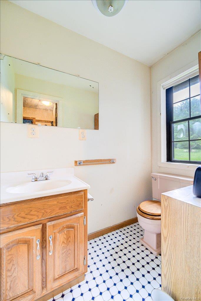 101 Red Star Road – For Sale photo 20