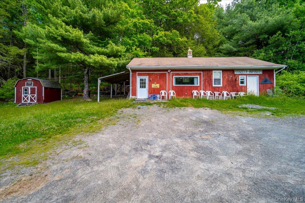 101 Red Star Road – For Sale photo 40
