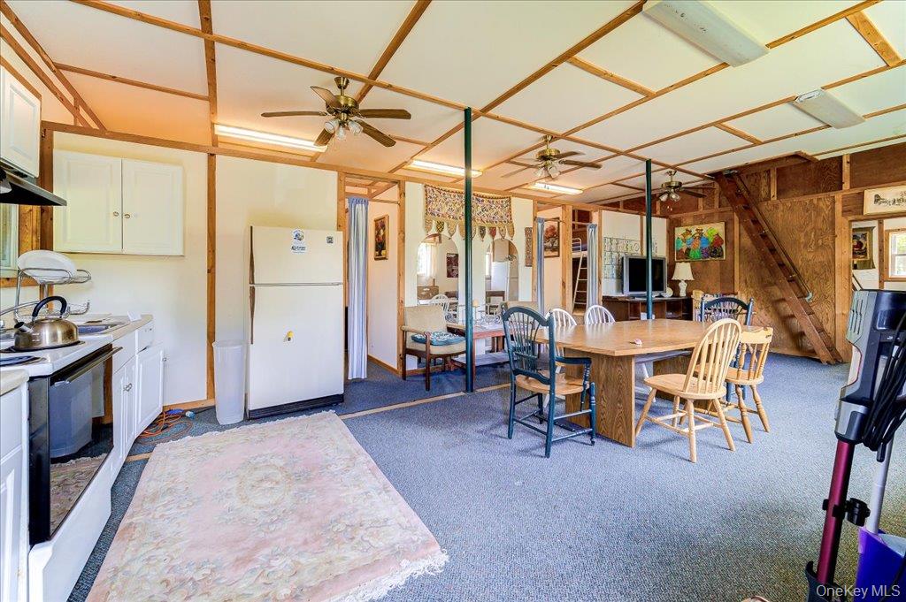101 Red Star Road – For Sale photo 42